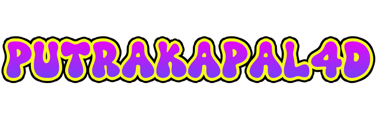 PUTRAKAPAL4D