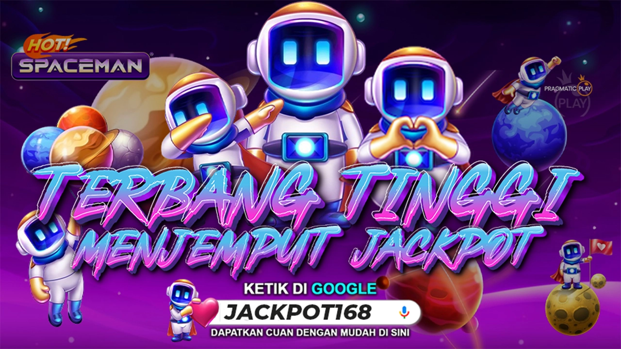PUTRAKAPAL4D